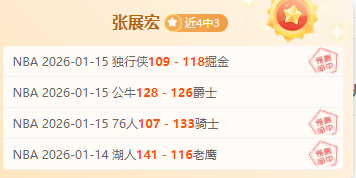 赫罗纳对阵,特内里费,连续,188bet金宝博,188BET,188bet金宝博官网,188bet金宝博体育官网,188bet金宝博体育下载,188bet金宝博APP