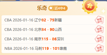 湖人,五连胜解析,专家解读近,188bet金宝博,188BET,188bet金宝博官网,188bet金宝博体育官网,188bet金宝博体育下载,188bet金宝博APP
