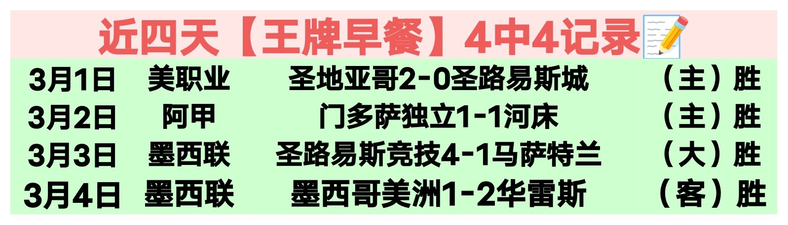 运动巨星赛,场盈利亦培,育新锐,188bet金宝博,188BET,188bet金宝博官网,188bet金宝博体育官网,188bet金宝博体育下载,188bet金宝博APP