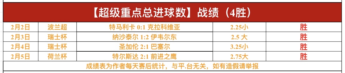 赖斯盛赞图,赫尔,他激发球队,188bet金宝博,188BET,188bet金宝博官网,188bet金宝博体育官网,188bet金宝博体育下载,188bet金宝博APP