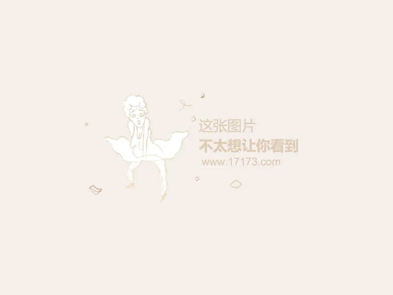 世界杯席位,花落,欧亚精英,188bet金宝博,188BET,188bet金宝博官网,188bet金宝博体育官网,188bet金宝博体育下载,188bet金宝博APP