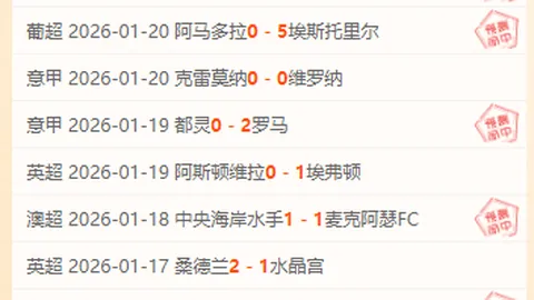 杨震宇高效砍下20分22助老鹰逆转胜骑士，热火助力黄蜂终结连败