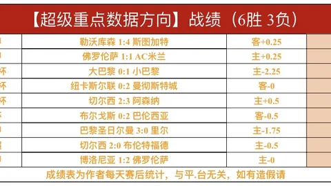 火箭主场力克森林狼，爱德华兹砍下37分独领风骚