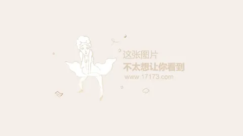 “世界杯席位花落16欧亚精英，王楚钦、王曼昱领衔出战，大勒布伦与韩莹同场竞技”