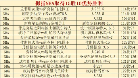 哈萨征服对达马克：实力对比及预测分析