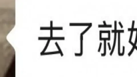 “南域霸主再显雄风！激情对决，一触即发！稳操胜券，热血沸腾！”