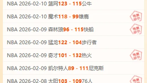 巴特勒助推球队战绩亮眼，科尔赛后感慨万千，对库里情感波动多端