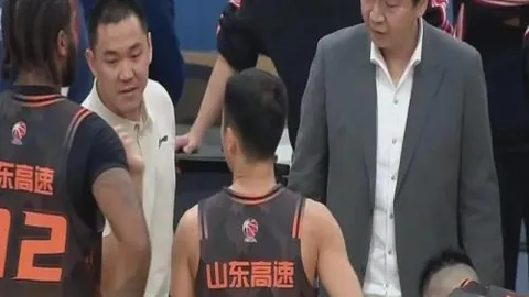 188bet金宝博体育