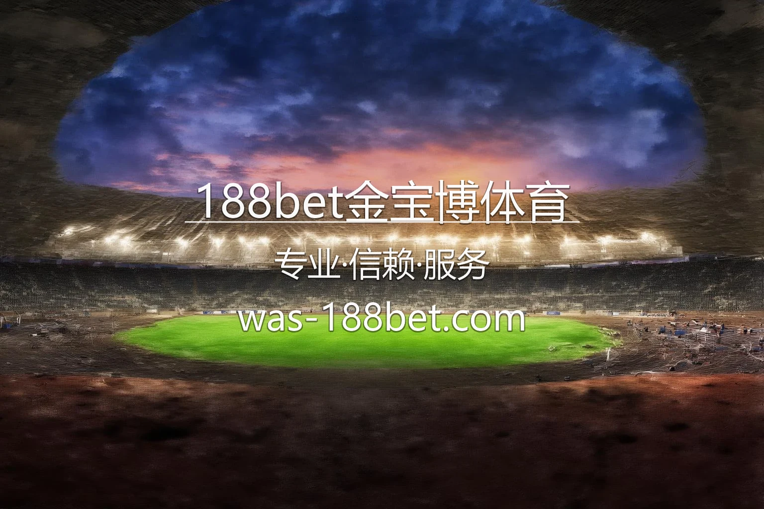 188bet金宝博体育官网主控体验图
